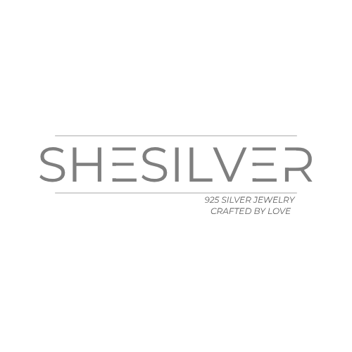 SHESILVER
